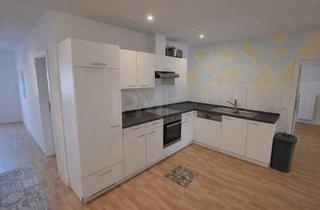 Wohnung mieten in Bahnhofstraße, 24326 Ascheberg, Schöne 4-Zimmer Wohnung mit Nähe zum Plöner See