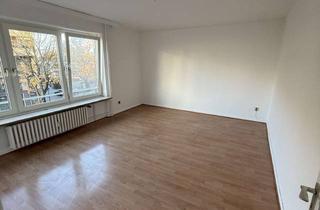 Wohnung mieten in Tonndorfer Hauptstraße 96, 22045 Tonndorf, 2 Zimmer Wohnung, Tonndorf