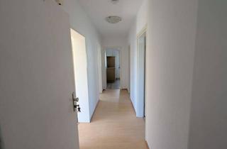 Wohnung mieten in 65239 Hochheim, Helle 3-Zimmer Wohnung mit Balkon in Hochheim-Massenheim