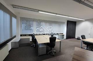 Büro zu mieten in 86899 Landsberg, Großes Büro in produktiver Umgebung mit Glasfaser-Internet MwSt.
