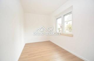 Einfamilienhaus kaufen in 96237 Ebersdorf, Stabile Kapitalanlage mit 6,0 % Rendite - Einfamilienhaus bei Coburg