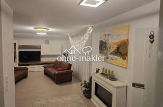 Doppelhaushälfte kaufen in 48653 Coesfeld, Doppelhaushälfte in Coesfeld Höhe Coesfelder Berg