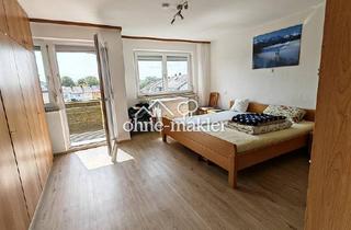 Haus kaufen in 78056 Villingen-Schwenningen, Charmantes Reihenmittelhaus mit 4 Zimmern in Villingen-Schwenningen