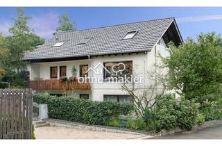 Mehrfamilienhaus kaufen in 32699 Extertal, 5 Familienhaus, Mehrfamilienhaus, Haus, Extertal