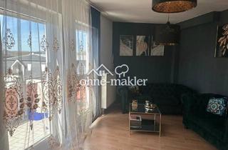 Wohnung kaufen in 65549 Limburg, Von Privat: Wohnung in 65549 Limburg zu verkaufen