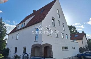 Wohnung kaufen in 89264 Weißenhorn, Frisch sanierte, barrierefreie 2,5 Zi.-Wohnung
