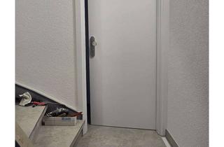 Wohnung mieten in Theodor-Heuss-Straße 45, 74081 Klingenberg, Helle 3-Zimmer-Wohnung in Heilbronn-Klingenberg