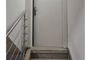 Wohnung mieten in Theodor-Heuss Straße 45, 74081 Klingenberg, Wohnung in Heilbronn Klingenberg