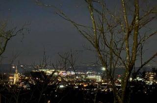 Wohnung mieten in 72766 Reutlingen, Seltene Gelegenheit, Wohnung in absoluter Bestlage mit Panoramaausblick über Reutlingen