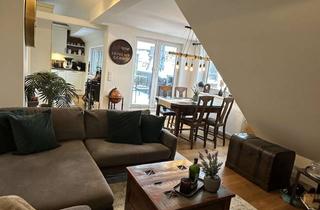 Wohnung mieten in Jeßstraße 11, 24114 Südfriedhof, Gepflegte 2,5-Zimmer Wohnung in Kiel-Südfriedhof