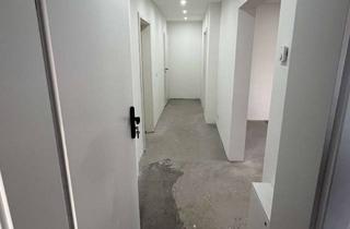 Wohnung mieten in Alter Teichweg 18, 58093 Berchum, Erstbezug! Moderne 3-Zimmer-Wohnung mit Wärmepumpe, Fußbodenheizung & Waldrandlage | sofort frei