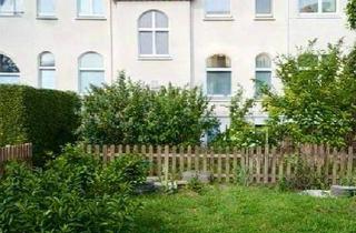 Wohnung mieten in Liebrechtstraße 15, 30519 Waldheim, Nachmieter gesucht-Gehobene 4 Zimmer Wohnung mit Garten in Hannover-Waldheim bisherige WM 968,55