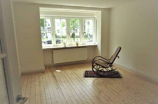 Wohnung mieten in Uhlhornstr. 16, 49080 Kalkhügel, "Feel fine ohne Treppensteigen". Sonnige 3 ZKB Wohnung im Erdgeschoss