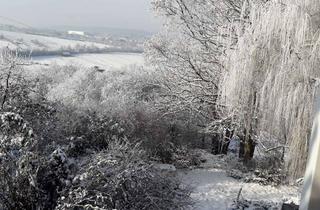 Wohnung mieten in 72768 Reutlingen, Renovierte 140 m² Wohnung in Reutlingen