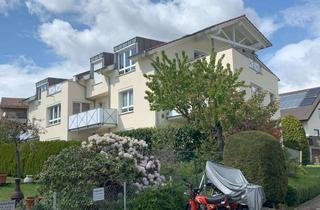 Wohnung mieten in Dorfwiesenweg, 75180 Büchenbronn, 2-Zi. in bester Lage-Südseite-Garten-EBK opt.