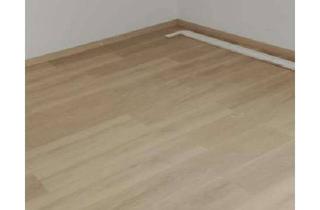 Wohnung mieten in 29342 Wienhausen, Geräumige 4-Zimmer-Wohnung in Wienhausen