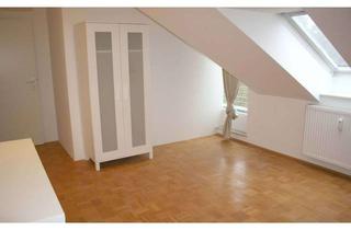WG-Zimmer mieten in Eisenacher Straße 19, 12109 Mariendorf, Zimmer Zimmer in der Eisenacher Str.