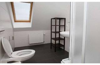 WG-Zimmer mieten in Holzmannstraße, 12099 Tempelhof, Zimmer Zimmer in der Holzmannstraße 2