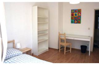 WG-Zimmer mieten in Stromstraße 36, 10551 Berlin, Zimmer Zimmer in der Stromstraße