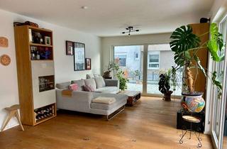 WG-Zimmer mieten in 70825 Korntal-Münchingen, Helles 12m²-Zimmer mit Garten & Top-Lage – sofort beziehbar!