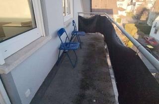 WG-Zimmer mieten in Hahnstraße 21, 88677 Markdorf, WG-Mitbewohner*in ab sofort gesucht