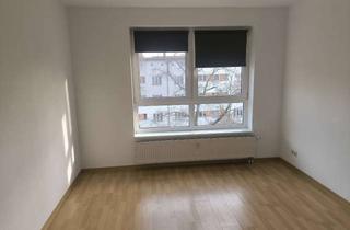 WG-Zimmer mieten in Archenholdstraße, 10315 Friedrichsfelde, WG Zimmer in Lichtenberg