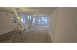 Gastronomiebetrieb mieten in Sonnenallee 149, 12059 Neukölln, Attraktive Fläche für Gastro,Restaurant und vieles mehr – Gute Sichtbarkeit und Straßenpräsenz