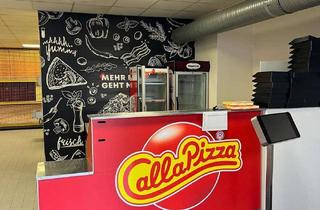 Gastronomiebetrieb mieten in 27580 Lehe, Bremerhaven - Lehe | Gastronomie mit vielen Möglichkeiten!