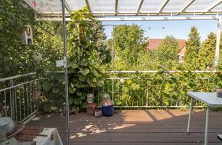 Einfamilienhaus kaufen in 74177 Bad Friedrichshall, Großzügiges Einfamilienhaus mit großem Garten und Obstbäumen