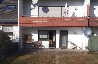 Doppelhaushälfte kaufen in 76593 Gernsbach, 6-Zimmer Doppelhaushälfte mit Garage in Gernsbach frei verfügbar