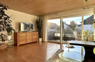 Haus kaufen in 75391 Gechingen, Familienfreundliches Reihenmittelhaus mit Garten und durchdachtem Grundriss in Gechingen!