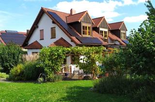 Einfamilienhaus kaufen in 96135 Stegaurach, Gepflegtes Einfamilienhaus für die große Familie in Stegaurach