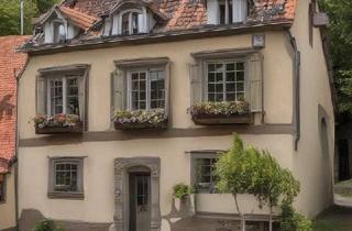 Einfamilienhaus kaufen in 54636 Schleid, EINFAMILIENHAUS IN SCHLEID+++PROVISIONSFREI+++