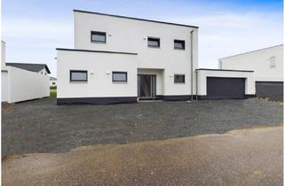 Einfamilienhaus kaufen in 52388 Nörvenich, Einfamilienhaus in Massivbauweise mit Wellnessausstattung direkt vom Eigentümer