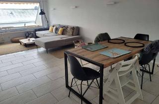 Reihenhaus kaufen in Bommerholzer Weg 12b, 58300 Wetter, Reihenhaus in ruhiger Lage