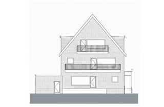 Mehrfamilienhaus kaufen in 22117 Billstedt, Vollvermietetes Mehrfamilienhaus mit 3 Einheiten - ab Herbst 2026 auch frei lieferbar