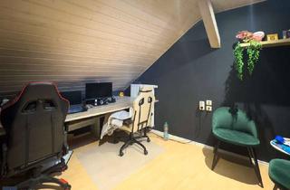 Einfamilienhaus kaufen in 65558 Kaltenholzhausen, Charmantes Einfamilienhaus in gepflegtem Allgemeinzustand