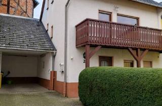 Einfamilienhaus kaufen in 65558 Kaltenholzhausen, Charmantes Einfamilienhaus in gepflegtem Allgemeinzustand