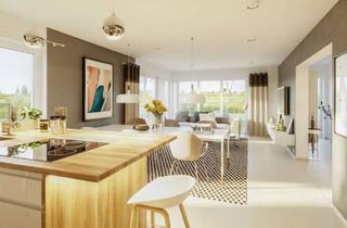 Haus kaufen in 15910 Schönwald, Bien-Zenker: Ihr individuelles Traumhaus