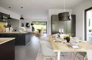 Haus kaufen in 01819 Bahretal, Zuhause in Bahretal