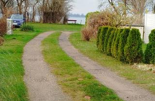 Haus kaufen in 23974 Boiensdorf, Einfach Klasse-Fantastisches Domizil mit viel Komfort am Salzhaff