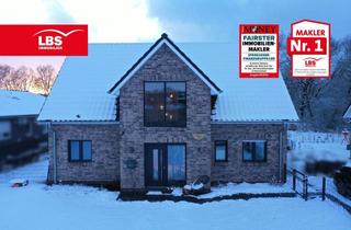 Haus kaufen in 26345 Bockhorn, „Ein Zuhause zum Ankommen‘‘ Licht, Raum und Lebensqualität in Bockhorn