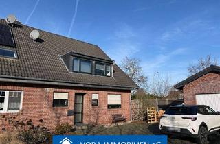 Haus kaufen in 47669 Wachtendonk, Einziehen und wohlfühlen!