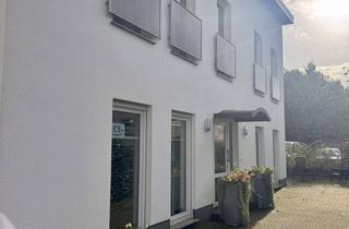 Haus kaufen in Bergstücken, 22113 Oststeinbek, Attraktives Renditeobjekt: Bürohaus mit Indexmietvertrag und Top-Mieterbonität