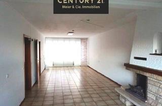 Doppelhaushälfte kaufen in 53919 Weilerswist, Gepflegte Doppelhaushälfte mit viel Platz, großer Garage und schönem Garten in Weilerswist