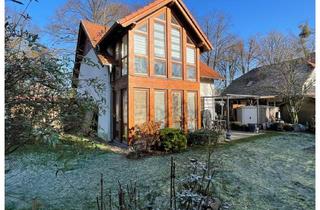 Einfamilienhaus kaufen in 14656 Brieselang, Gepflegtes 5-Zimmer Einfamilienhaus mit Carport und Wintergarten