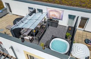 Haus mieten in 85586 Poing, Sehr schönes 5-Zimmer Reihenhaus in Poing - Seewinkel mit 2 Stellplätzen für ihre Fahrzeuge