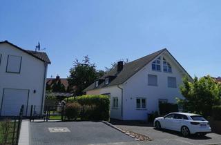 Haus mieten in In Den Rohrwiesen, 55296 Harxheim, Attraktives 5-Zimmer-Haus zur Miete in Harxheim, Harxheim