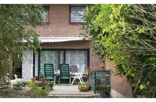 Haus mieten in 47809 Oppum, Ideal für Pendler und Genießer - viel Platz und Ruhe