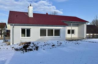 Haus mieten in Steinäckerstraße 19, 85049 Ingolstadt, Erstbezug nach Sanierung: 5-Zimmer-Einfamilienhaus in Ingolstadt-West